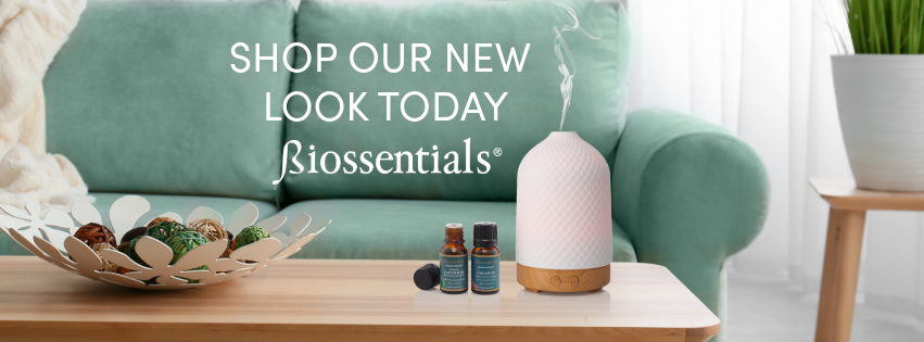 BIOSSENTIALS | Kuala Lumpur