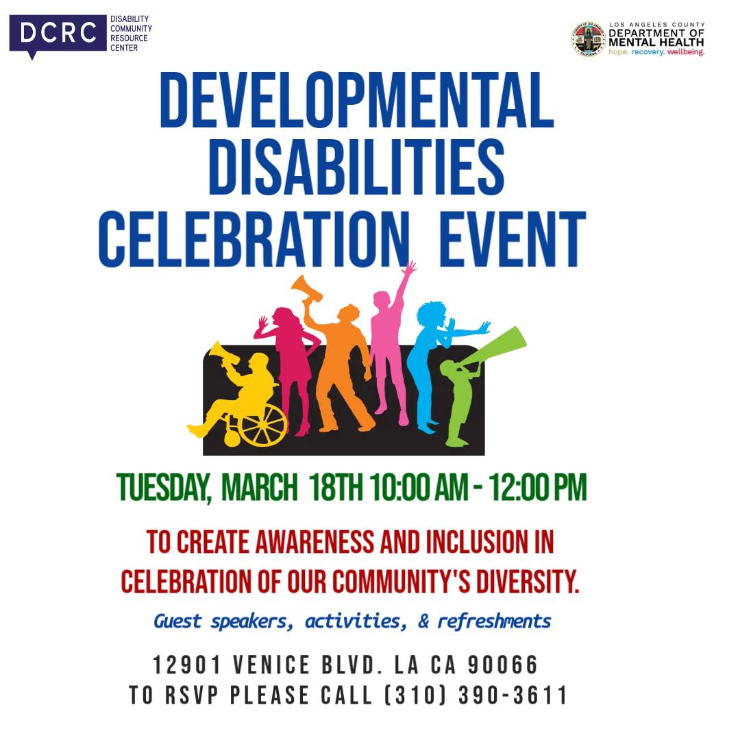 California Foundation for Independent Living Centers | Sacramento CA