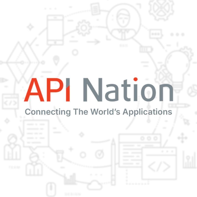 API Nation