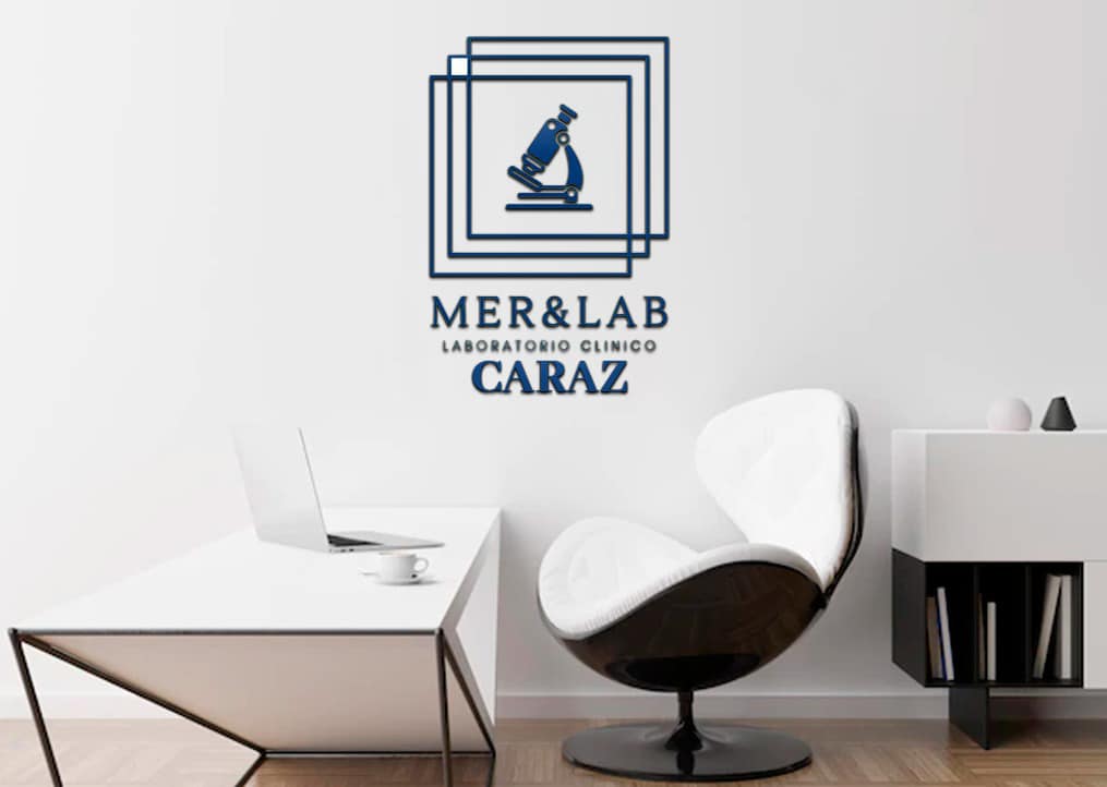 Laboratorio de Análisis clínico Mer&Lab | Caraz