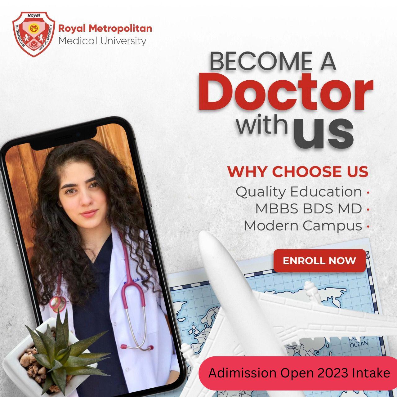 Temoor Global Education Consultant Lahore