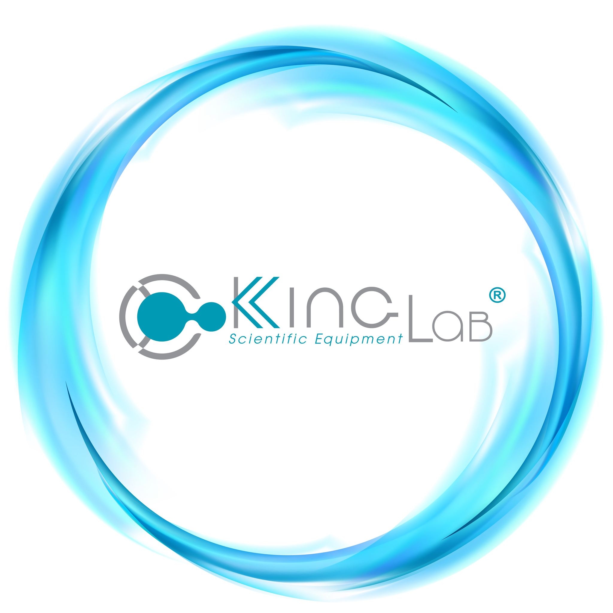 Thiết bị khoa học cho Phòng thí nghiệm - KingLab