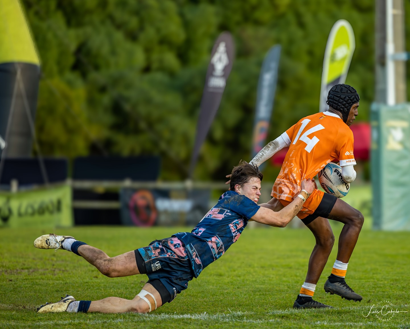 Ultimate Rugby Sevens -... - Ultimate Rugby Sevens - UR7s.com