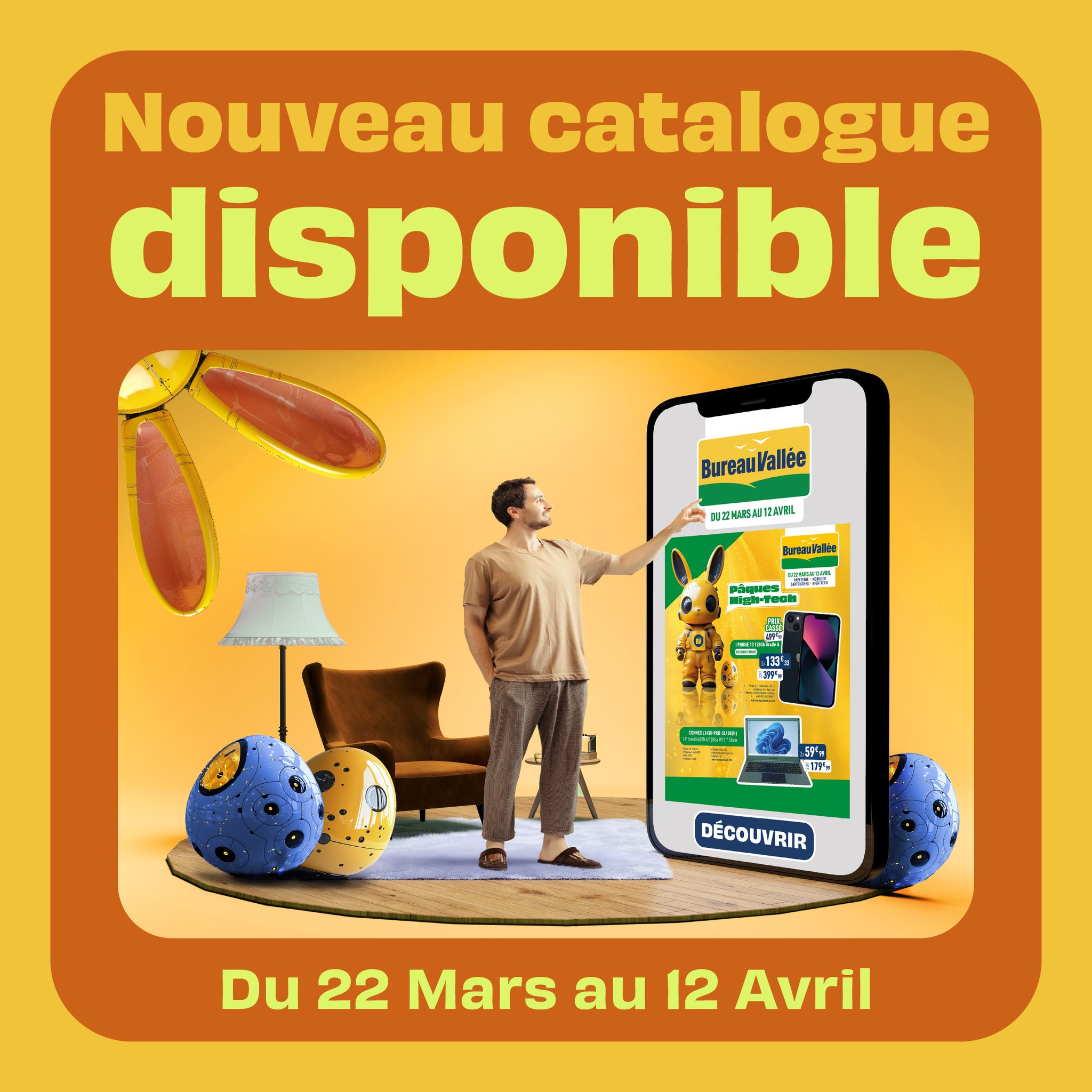 Sitemapcdatahttpsshopinf Inetcombureau Vallee Catalogue 2022