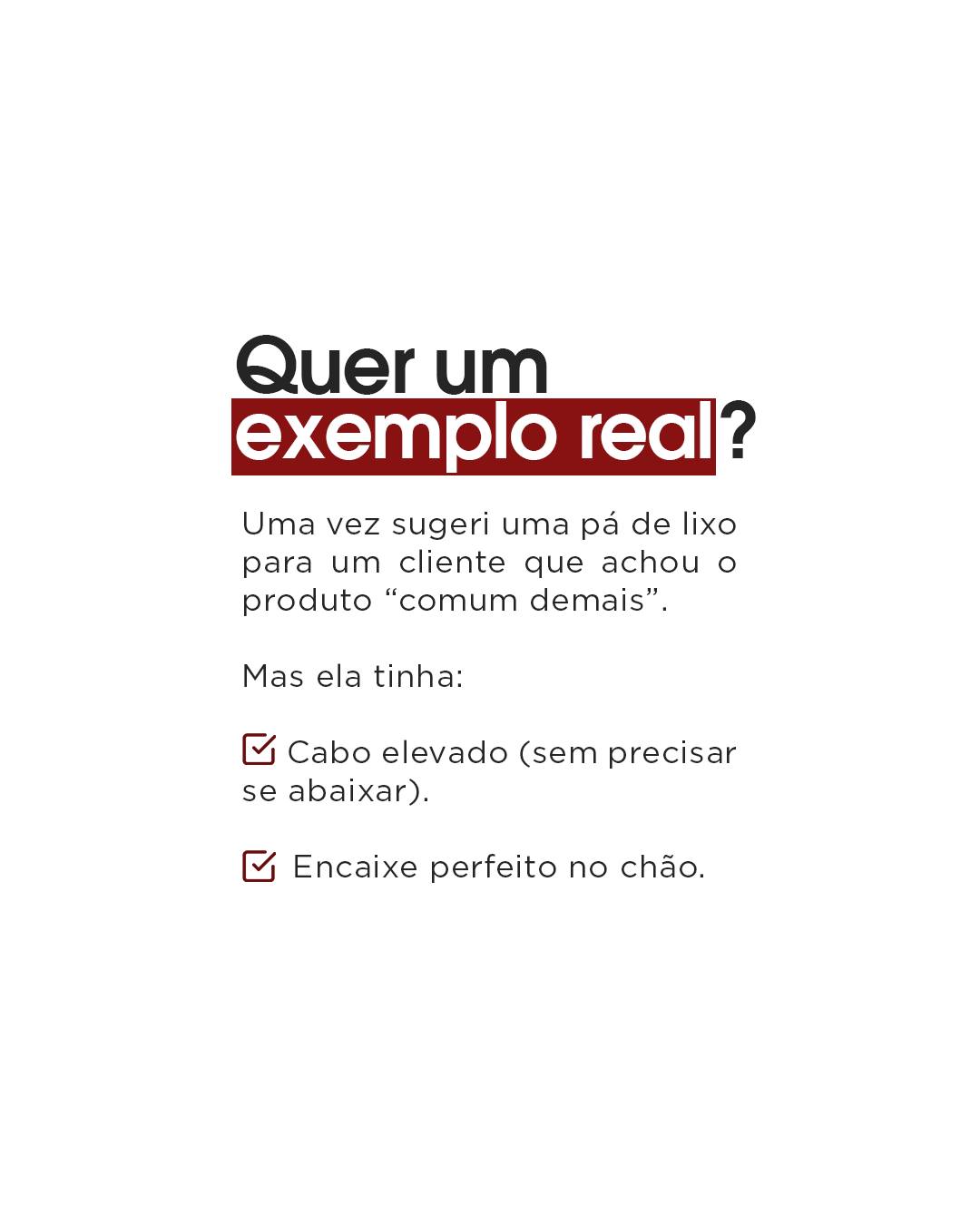 Loren Roth Representações... - Loren Roth Representações