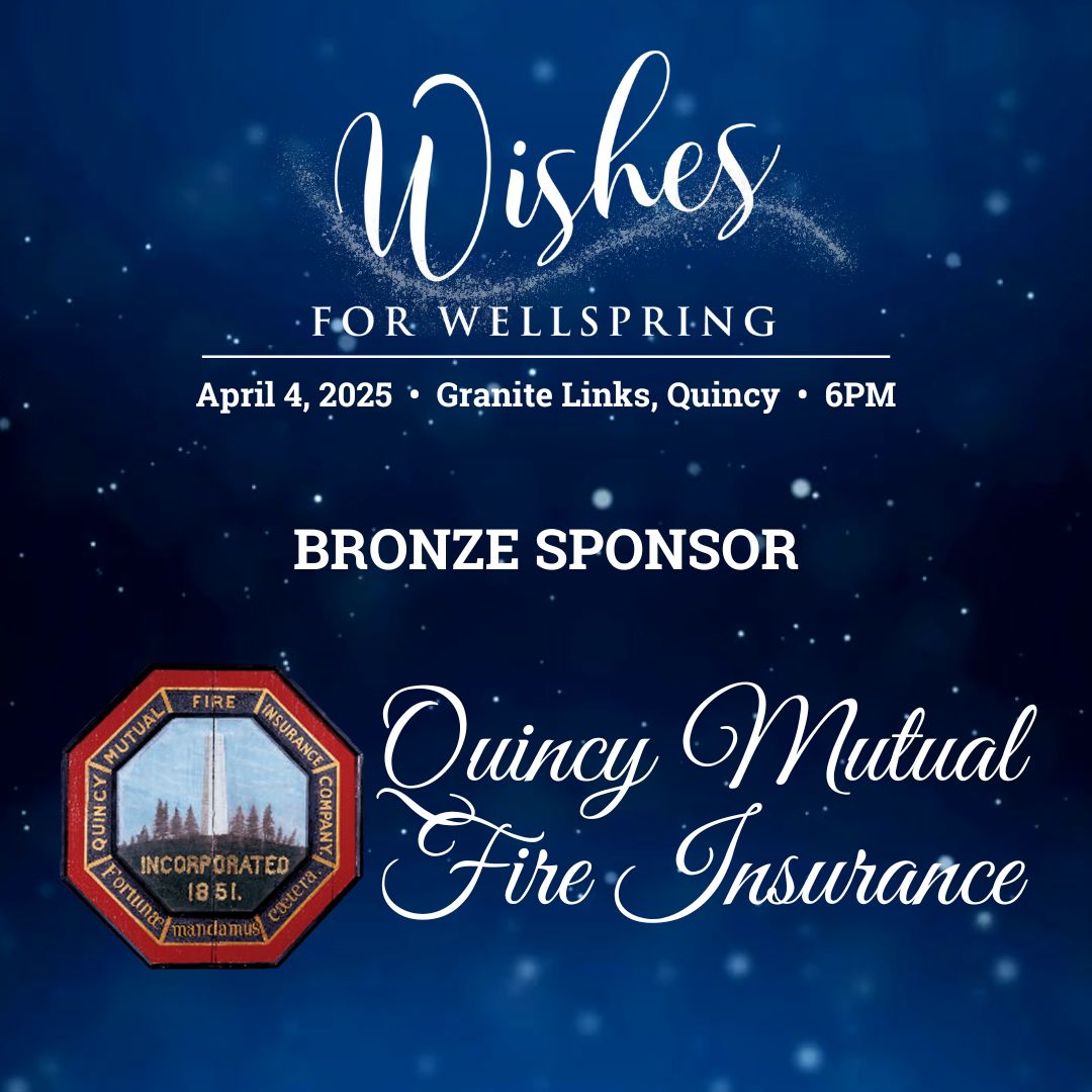 Wellspring Multi-Service Center | Hull MA