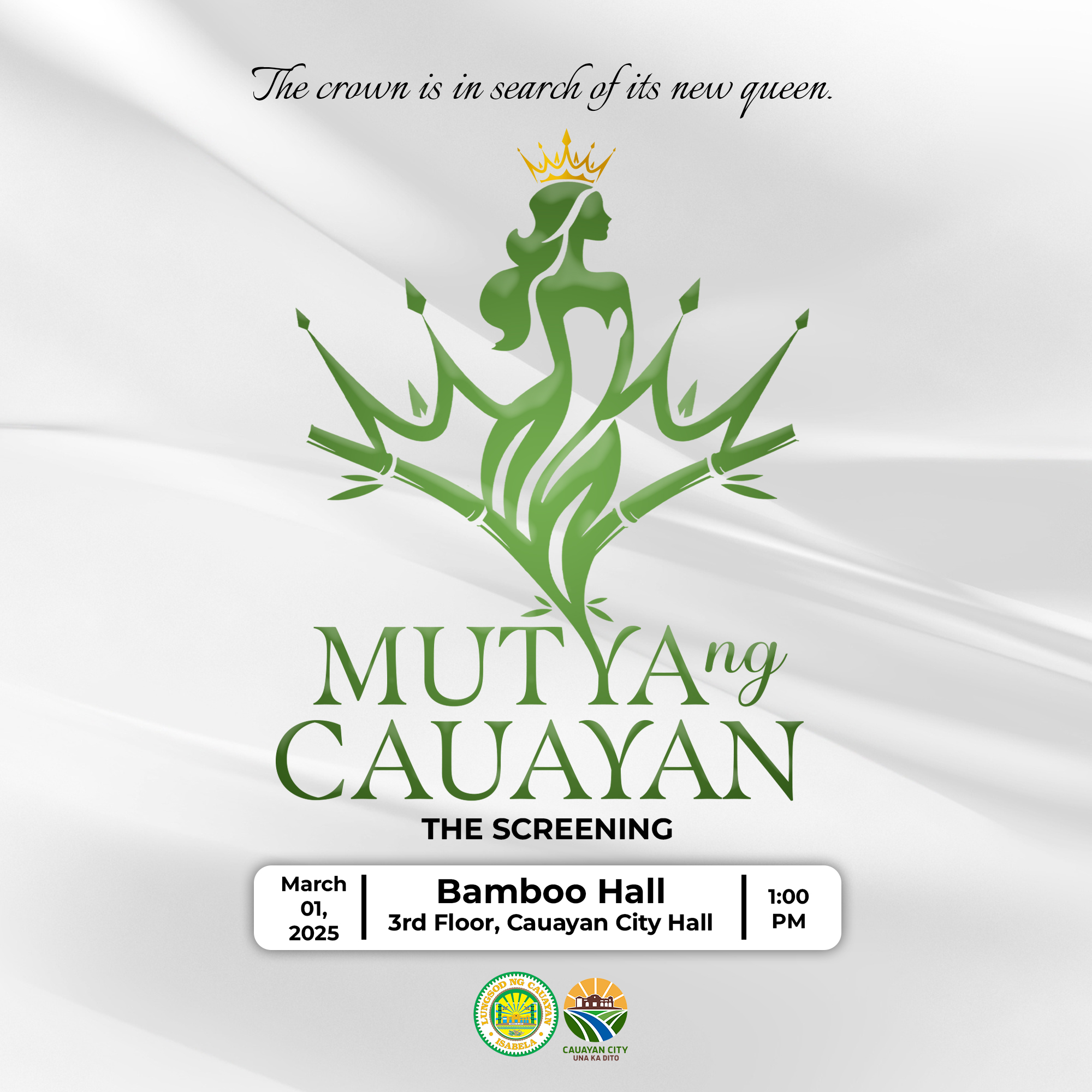 Yes FM Cauayan | Cauayan