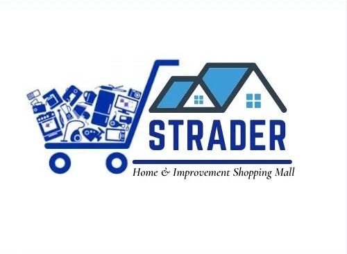 Strader