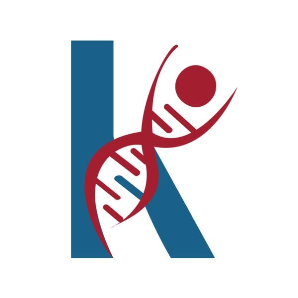 AIMAK... - AIMAK - Associazione Italiana Malattia di Kennedy