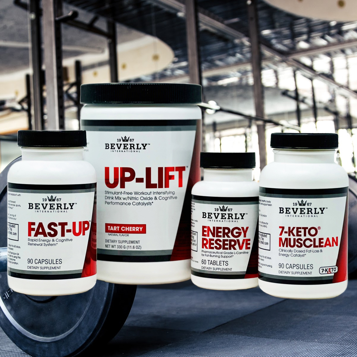 l-carnitine benefits fat burning 🔥 Turn 20 minutes of cardio into an hour's worth of burning. Burn2O supercharges every cardio session by activating the same cellular pathways that make exercise so effective. MitoBurn signals your Eye Cream – Karbini glowing skin cleanser Flavor:Strawberry Ice Cream