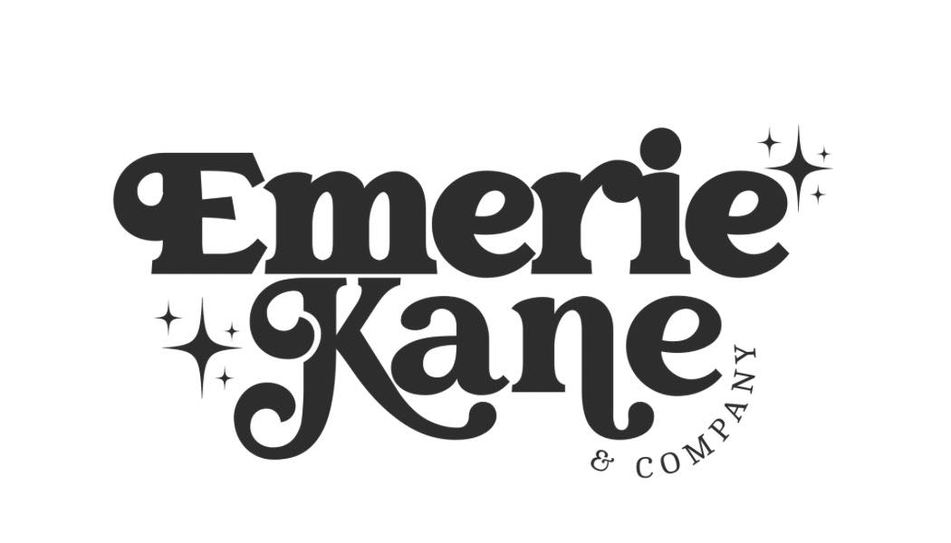 Emerie Kane & Co.