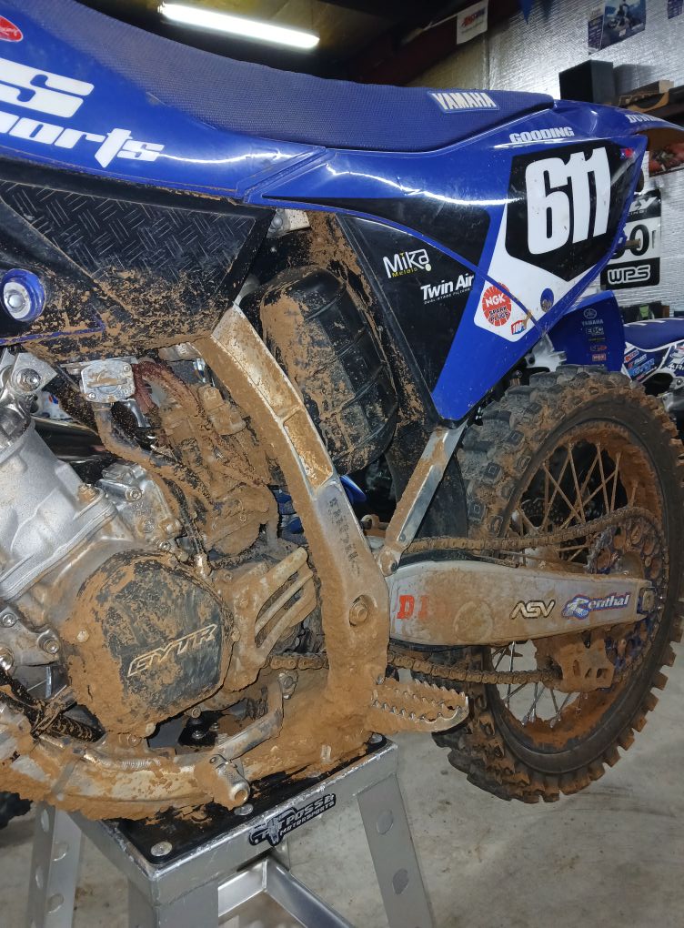 Gooding Racing