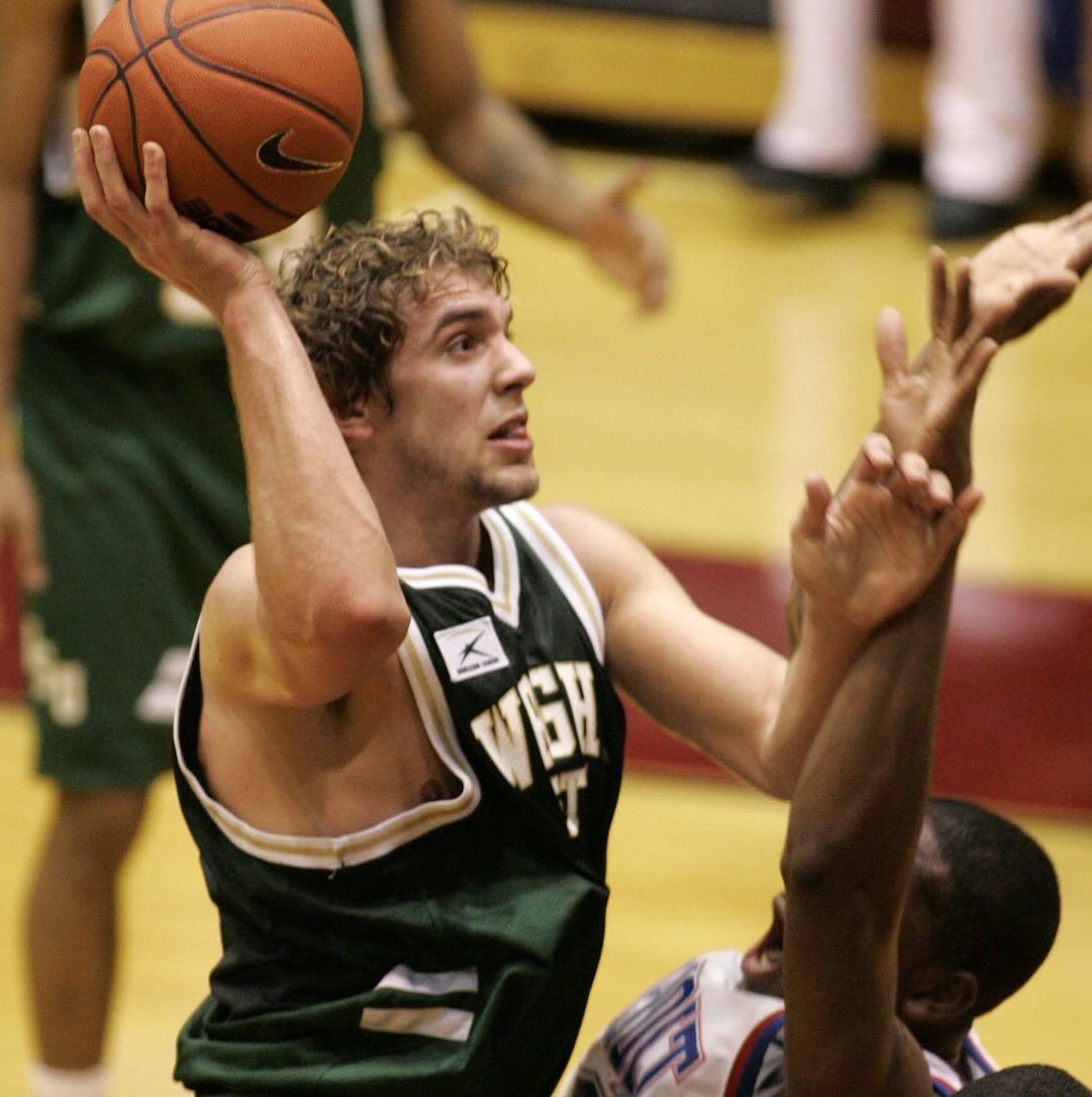 Beacon Orthopaedics & Sports Medicine