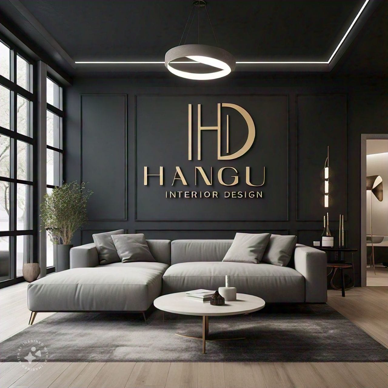 Deputy Commissioner Hangu... - Deputy Commissioner Hangu