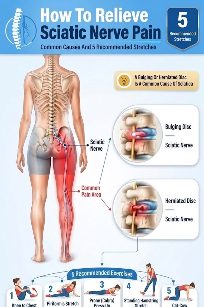 acetyl l carnitine for sciatica The most distinctive sign of is pain that radiates from your lower back into the back or side or your legs. How to find relief BPC-157 Peptide Dosage Guide: not-for-human-consumption Buying Options:Doctors Buy 1 Bottle 60