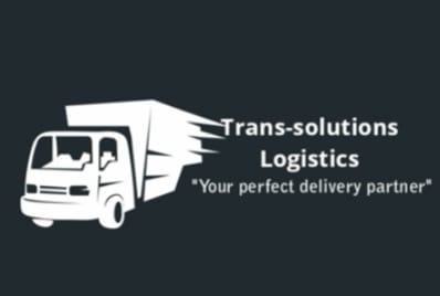 Trans-solutions Logistics