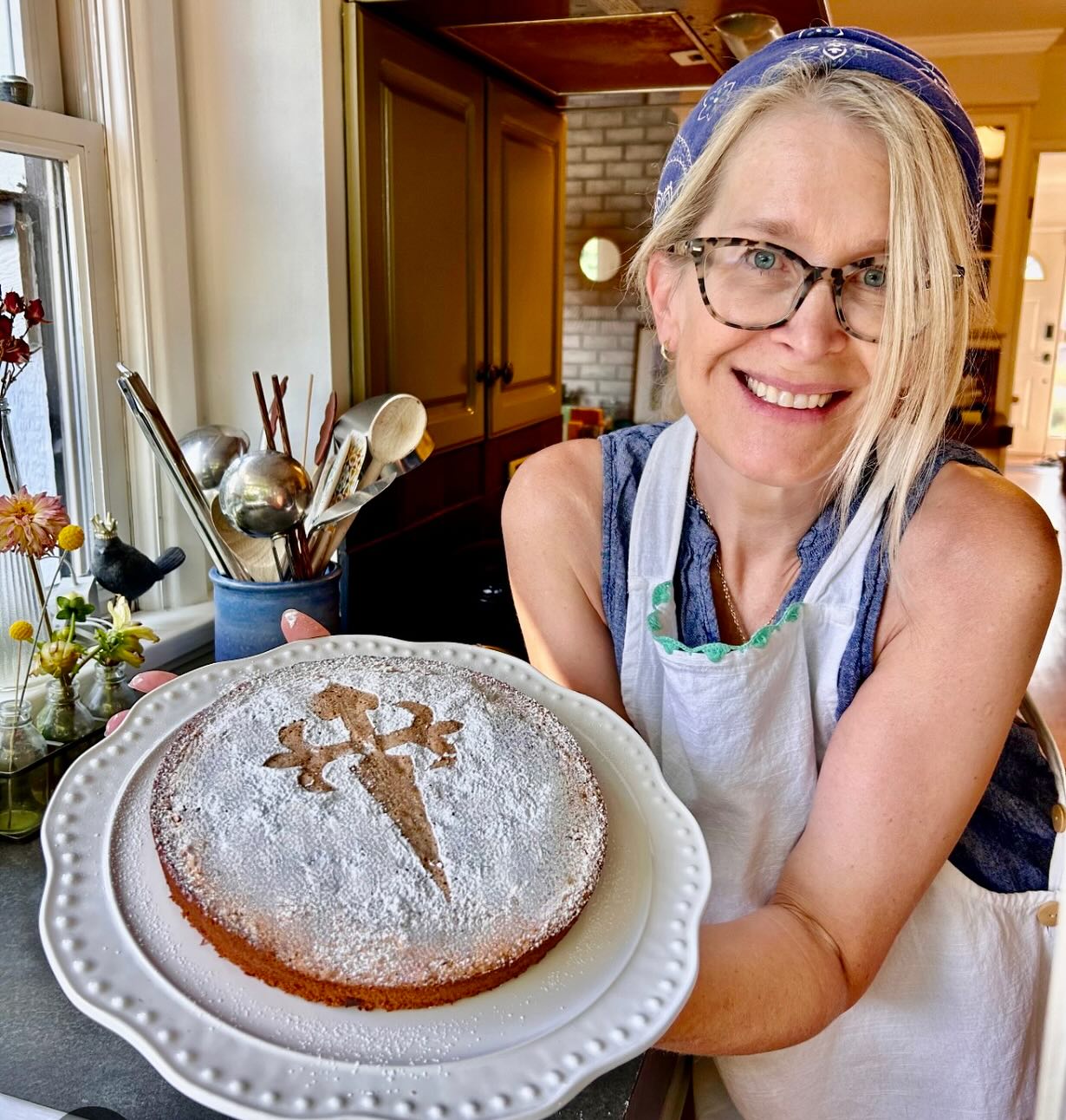 Jennifer Schell Author