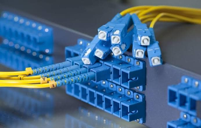 Alphalink Telecom