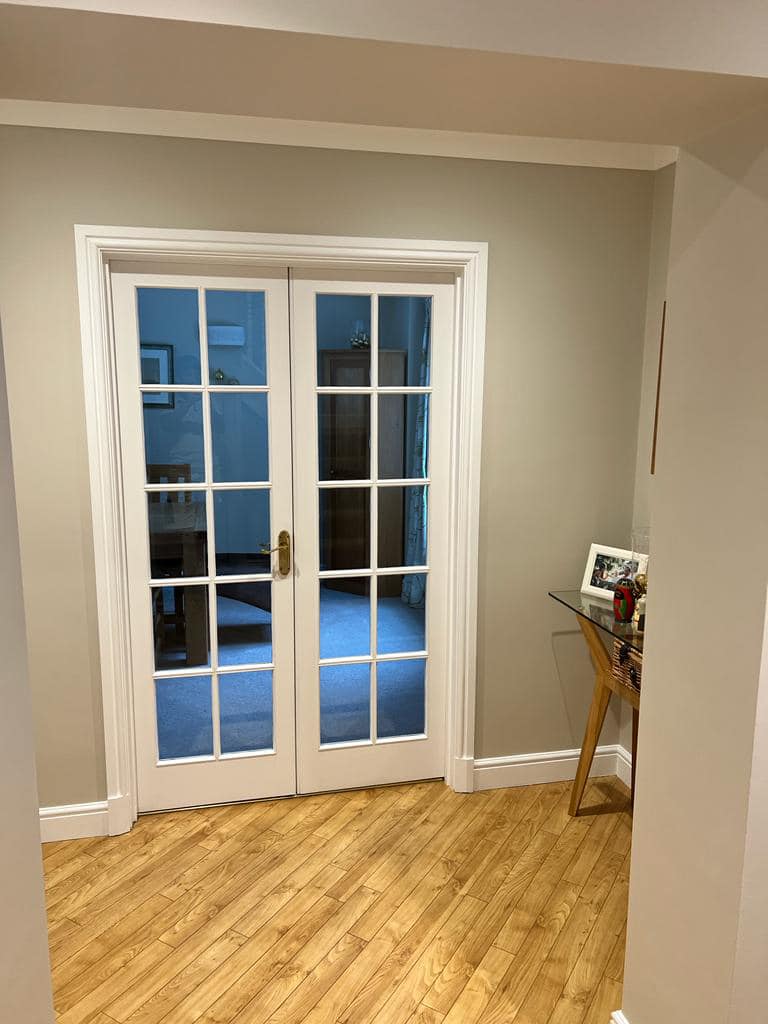 Ace Interiors | Bedford