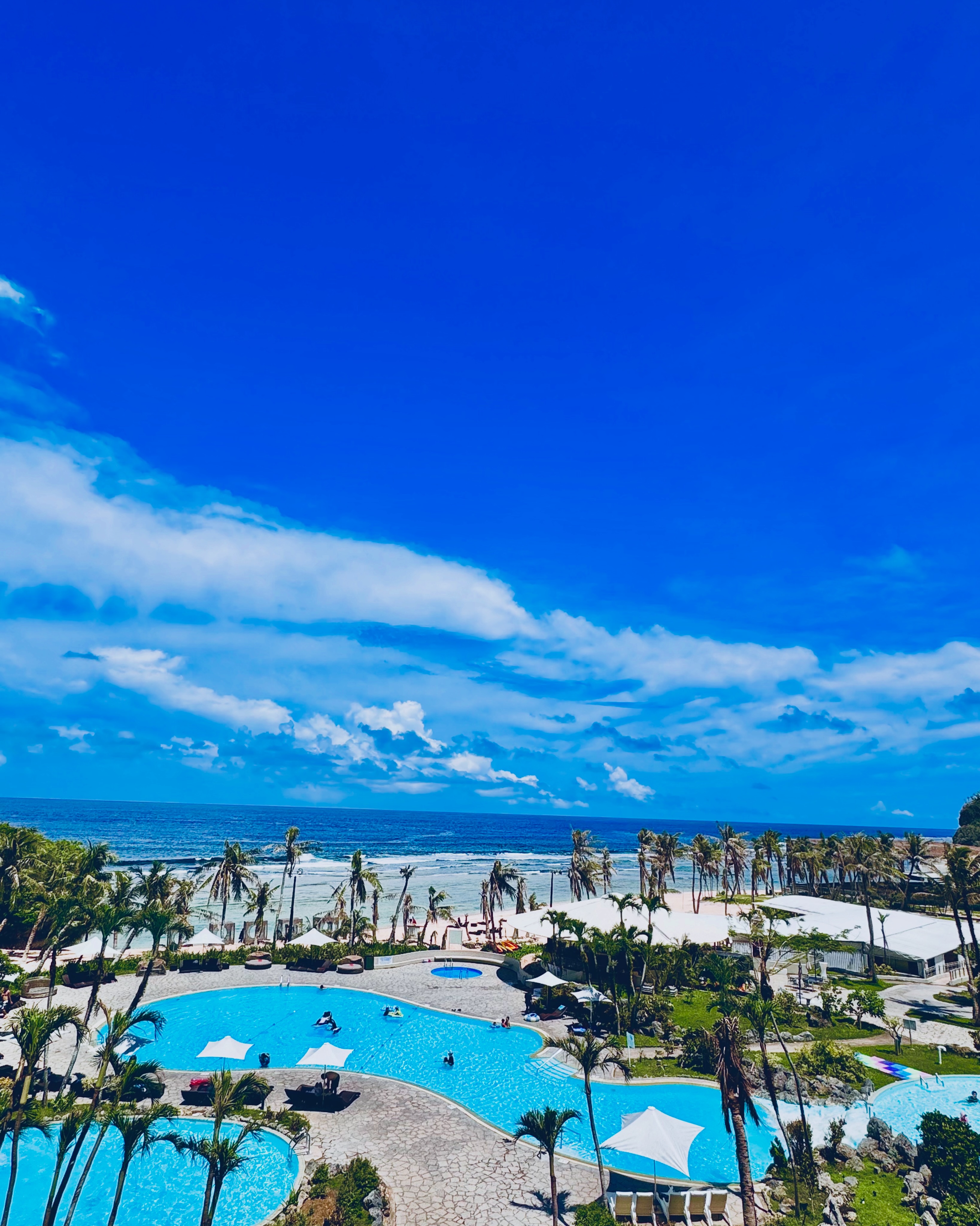 楽園グアム.com | Tamuning Guam