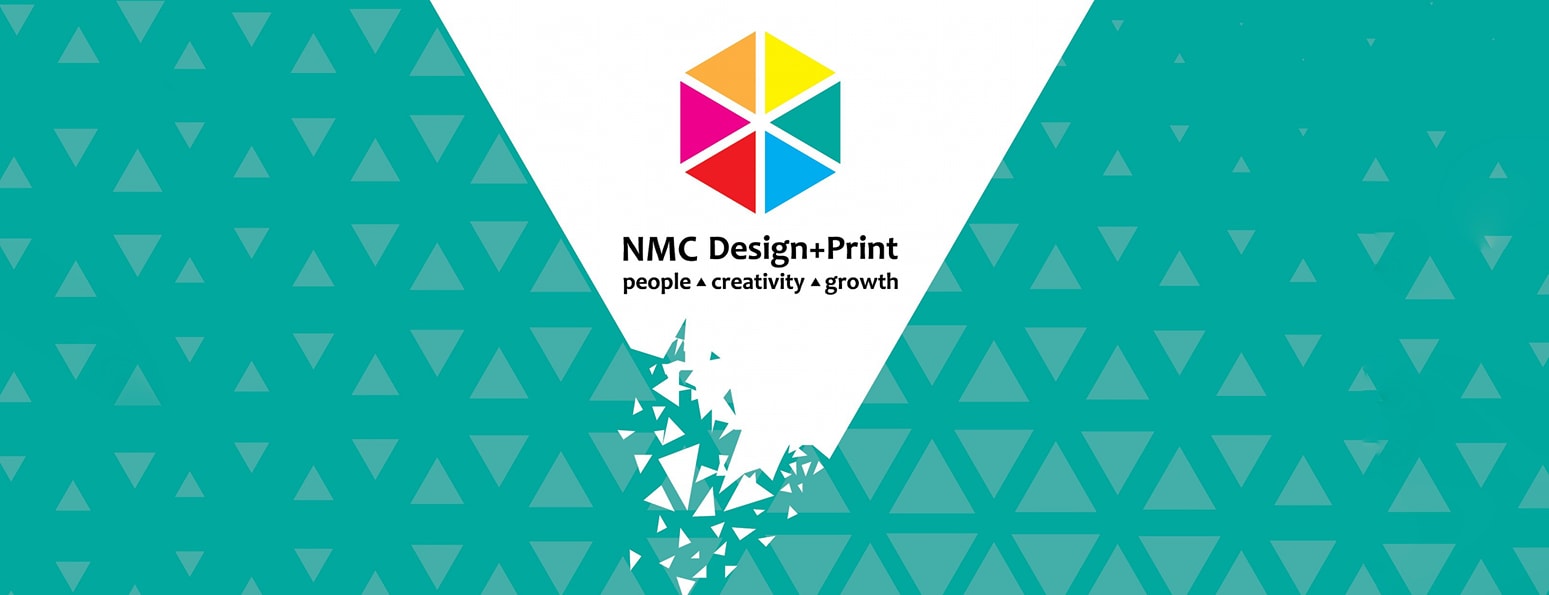 NMC Design+Print | Winsford