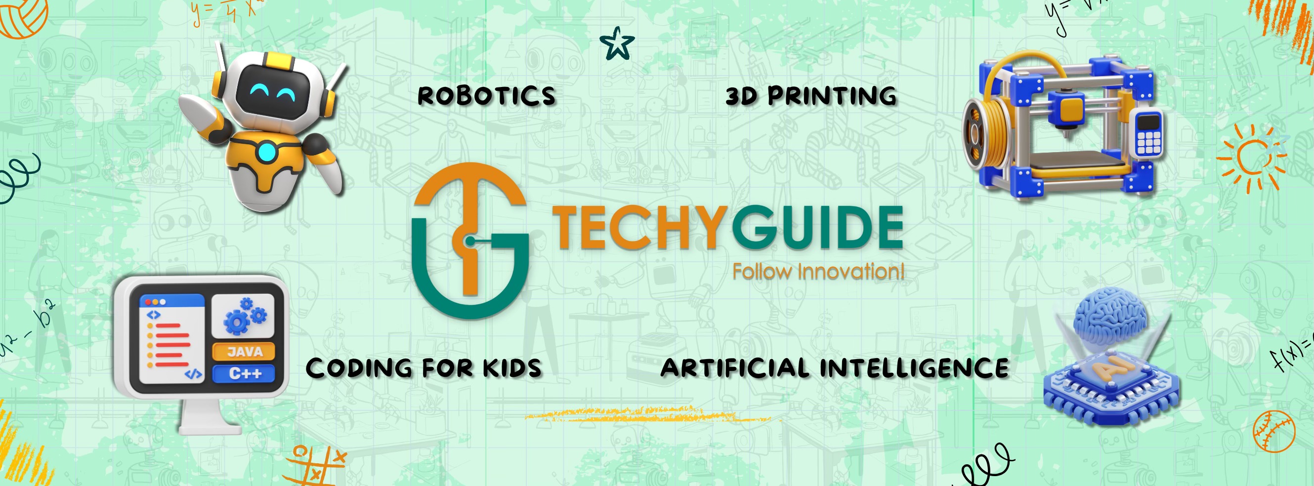 TechyguideIndia | Bangalore