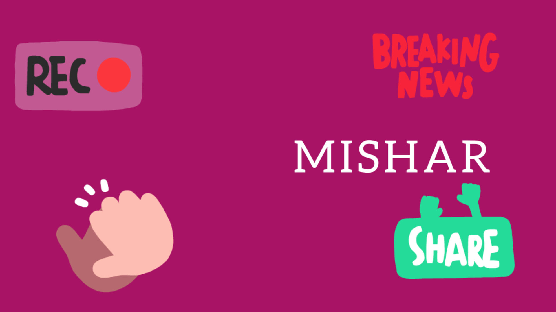 Mishar Vlog | Navotas