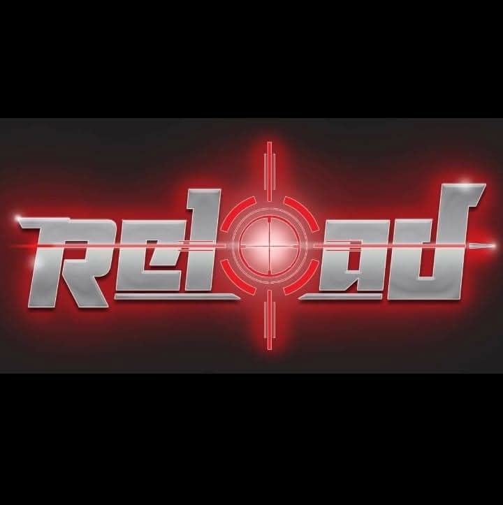 Reload back at ACD festival in Auburn