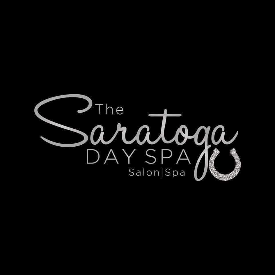 Crystal Shuart at The Saratoga Day Spa | Saratoga Springs NY