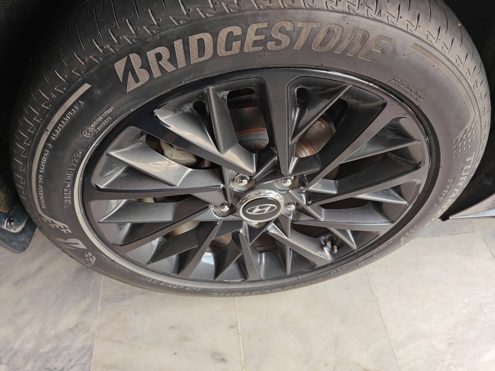 Idrees Motors - Idrees Motors added a new photo.