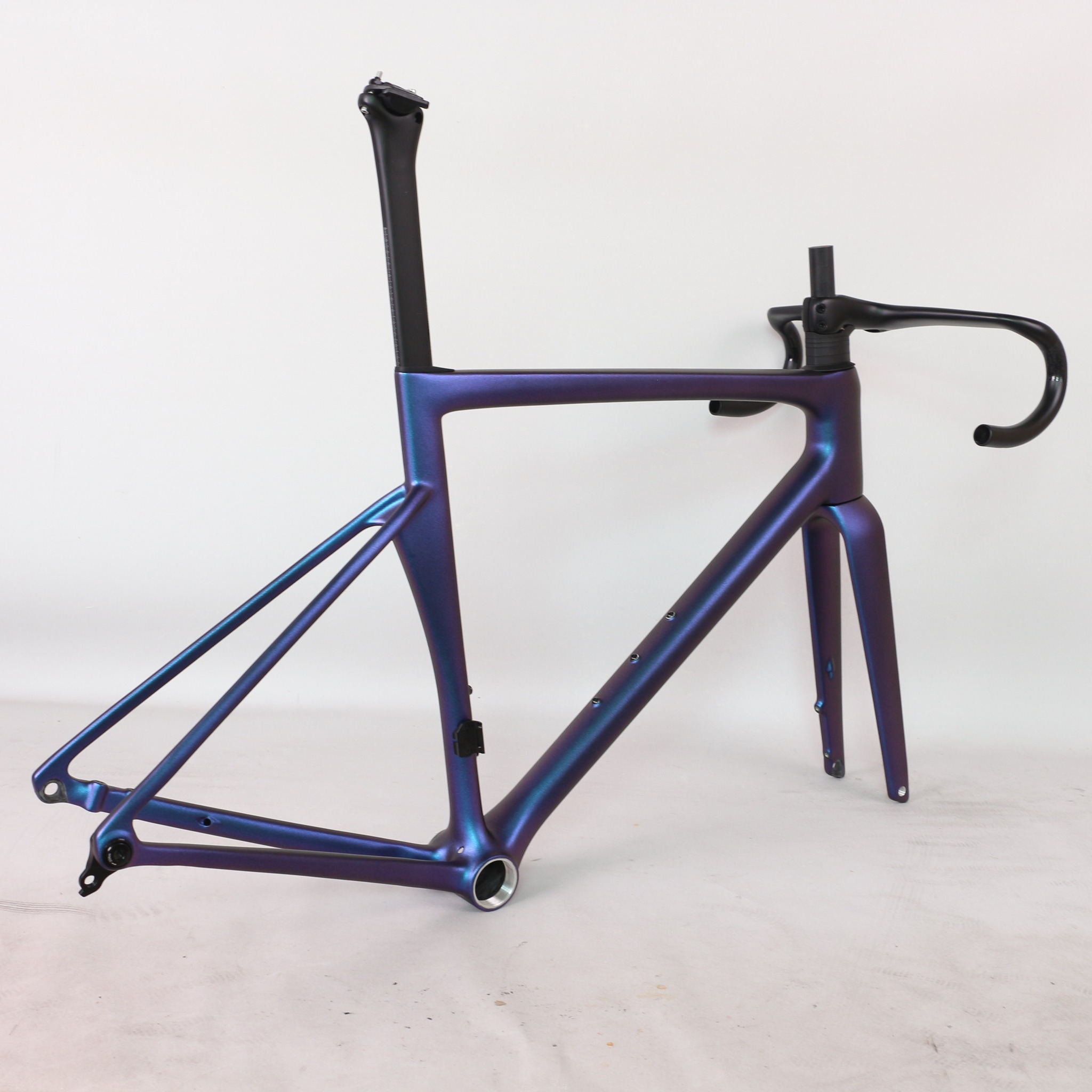 Shenzhen - Shenzhen Tantan Sports Equipment Co., Ltd.