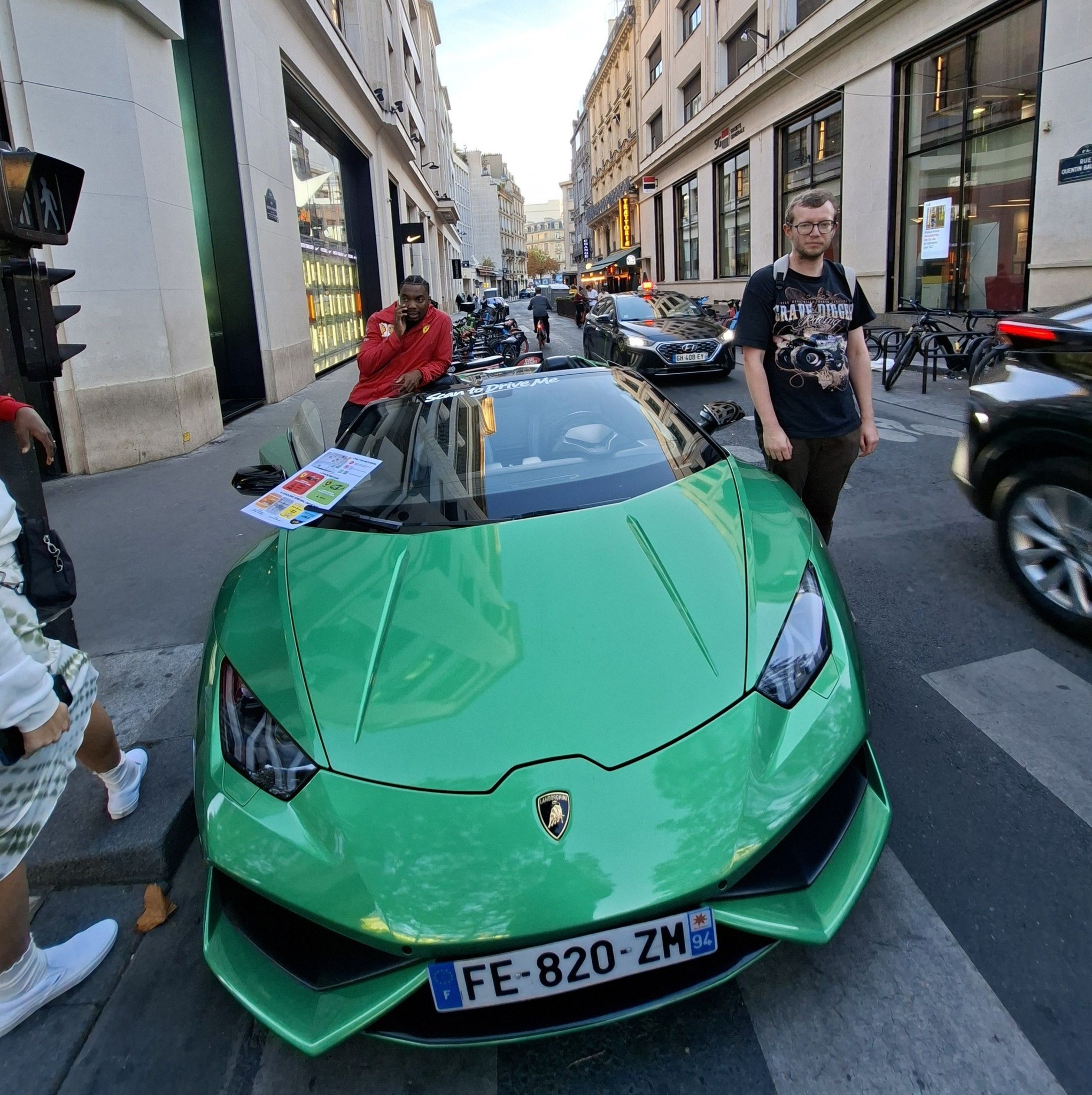 Press Shop Cathédrale - ⚠️ CONCOURS ⚠️ A l'occasion du VENDREDI 13 ...