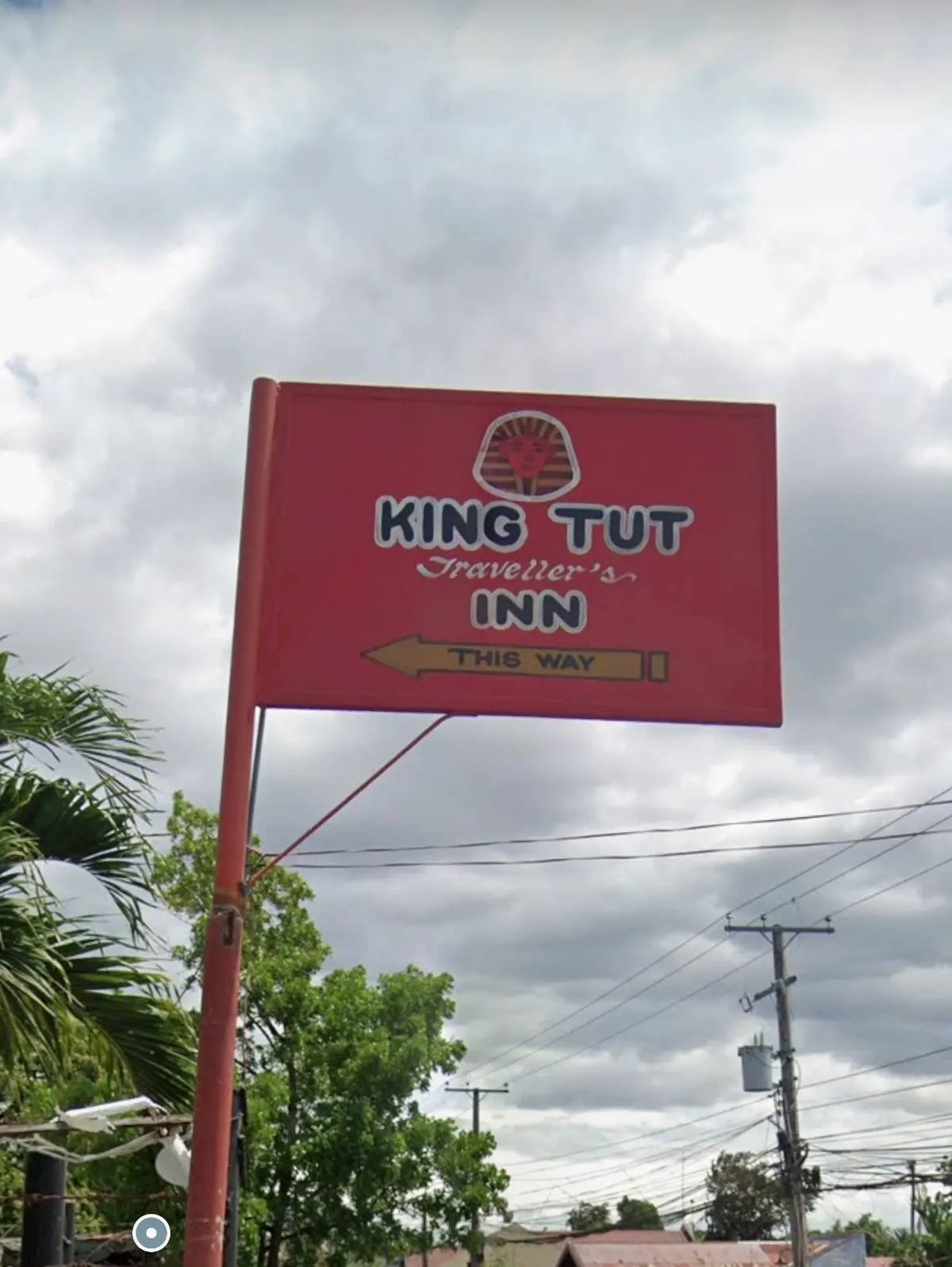 BJMatik - Funny Store Name Fails in the Philippines 🇵🇭... | Facebook