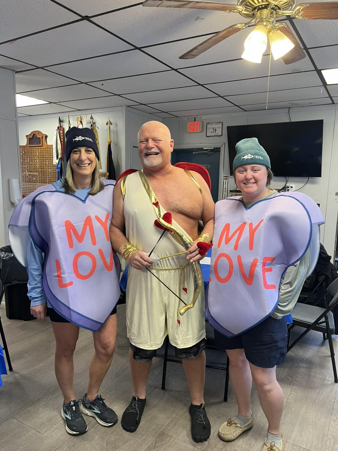 American Legion Auxiliary - Post 196 - Milford, Connecticut added a new ...