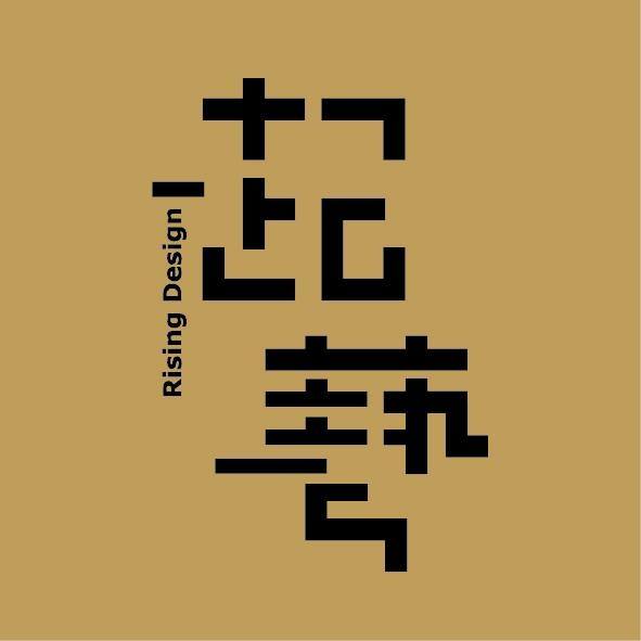 起藝ㅣ台藝大工藝系在職專班畢業展 Home Facebook
