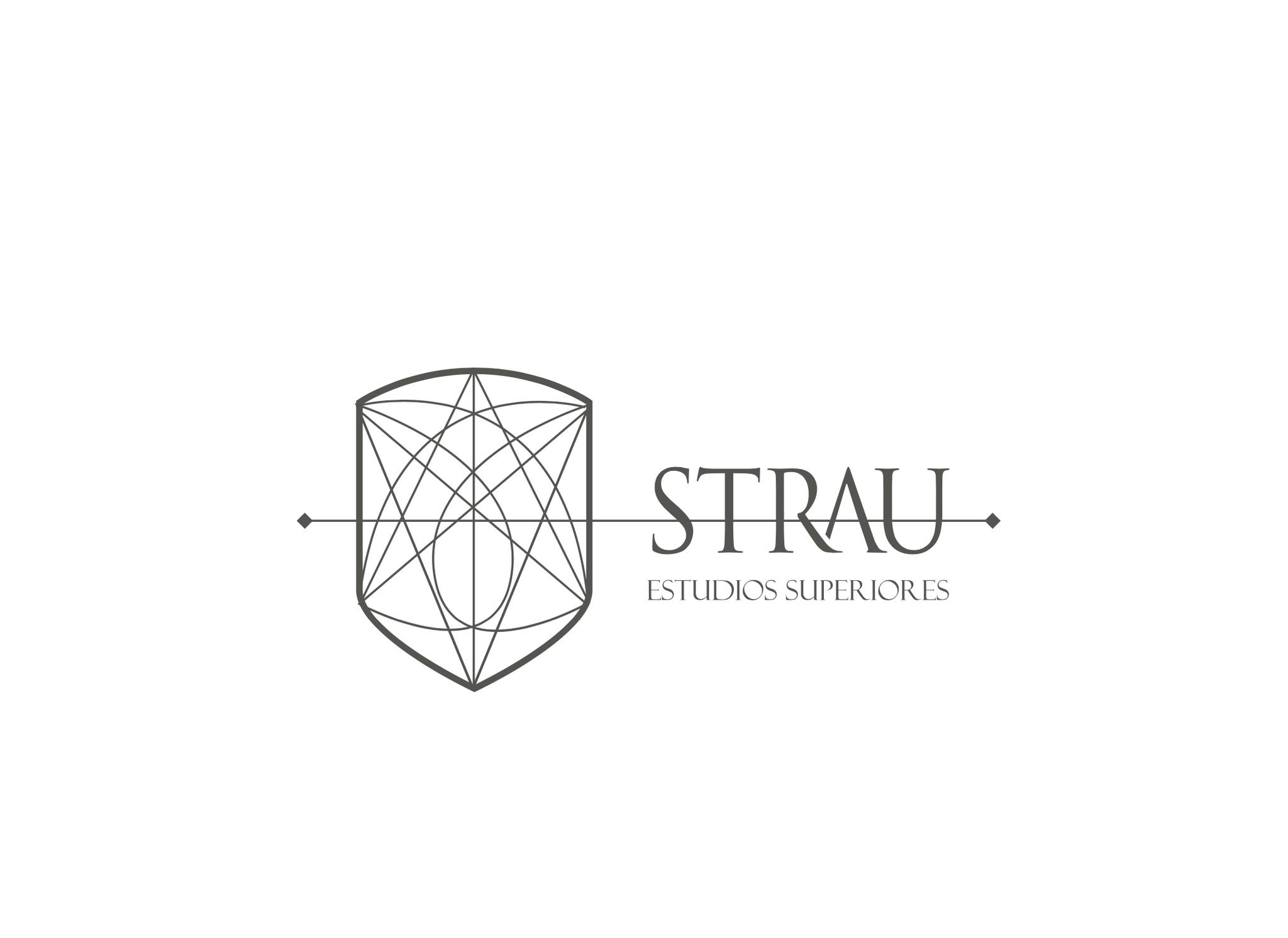 Universidad Strau S.C. | Estado de México
