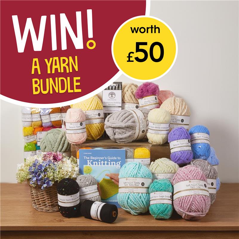 Wilko - NOW CLOSED Congrats to our winner Marise Timbrell ️ WIN WIN WIN ...