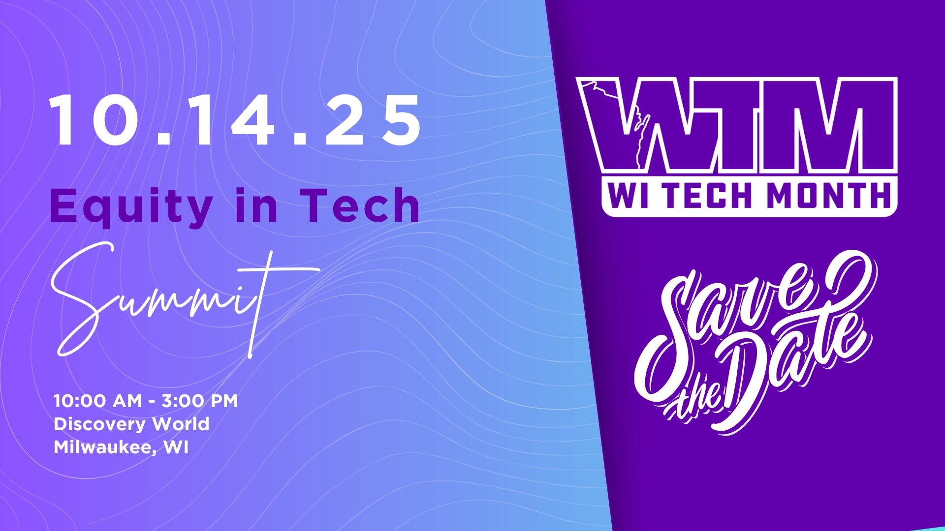 Milky Way Tech Hub created an event. - Milky Way Tech Hub | Facebook