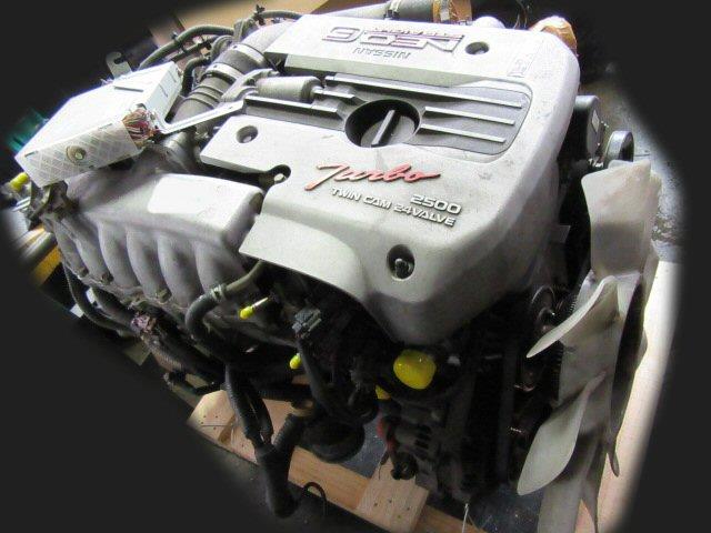 Nissan Rb25 Det Neo Skyline Used Engines Sale Facebook