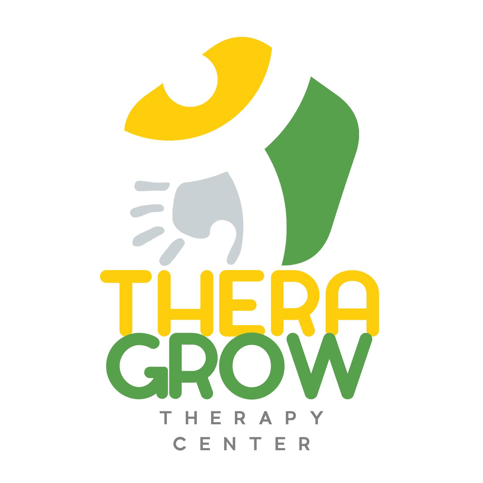 📢 𝐒𝐏𝐄𝐄𝐂𝐇 𝐓𝐇𝐄𝐑𝐀𝐏𝐘 𝐒𝐋𝐎𝐓𝐒 𝐍𝐎𝐖... - Theragrow Therapy Center | Facebook