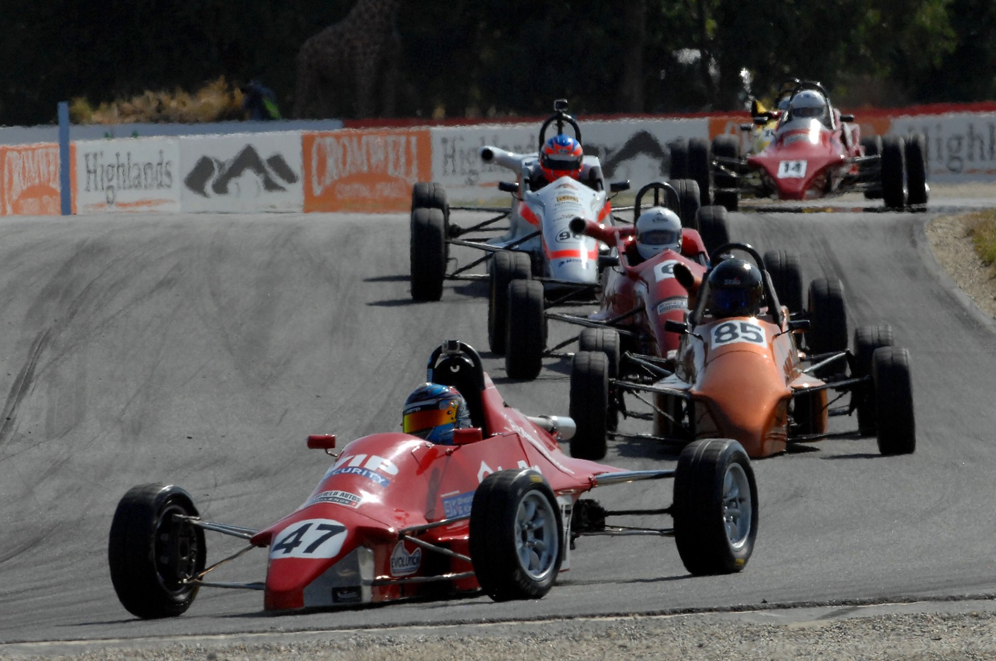 Ryan Low Racing - 2019/2020 Southisland Formula Ford... | Facebook