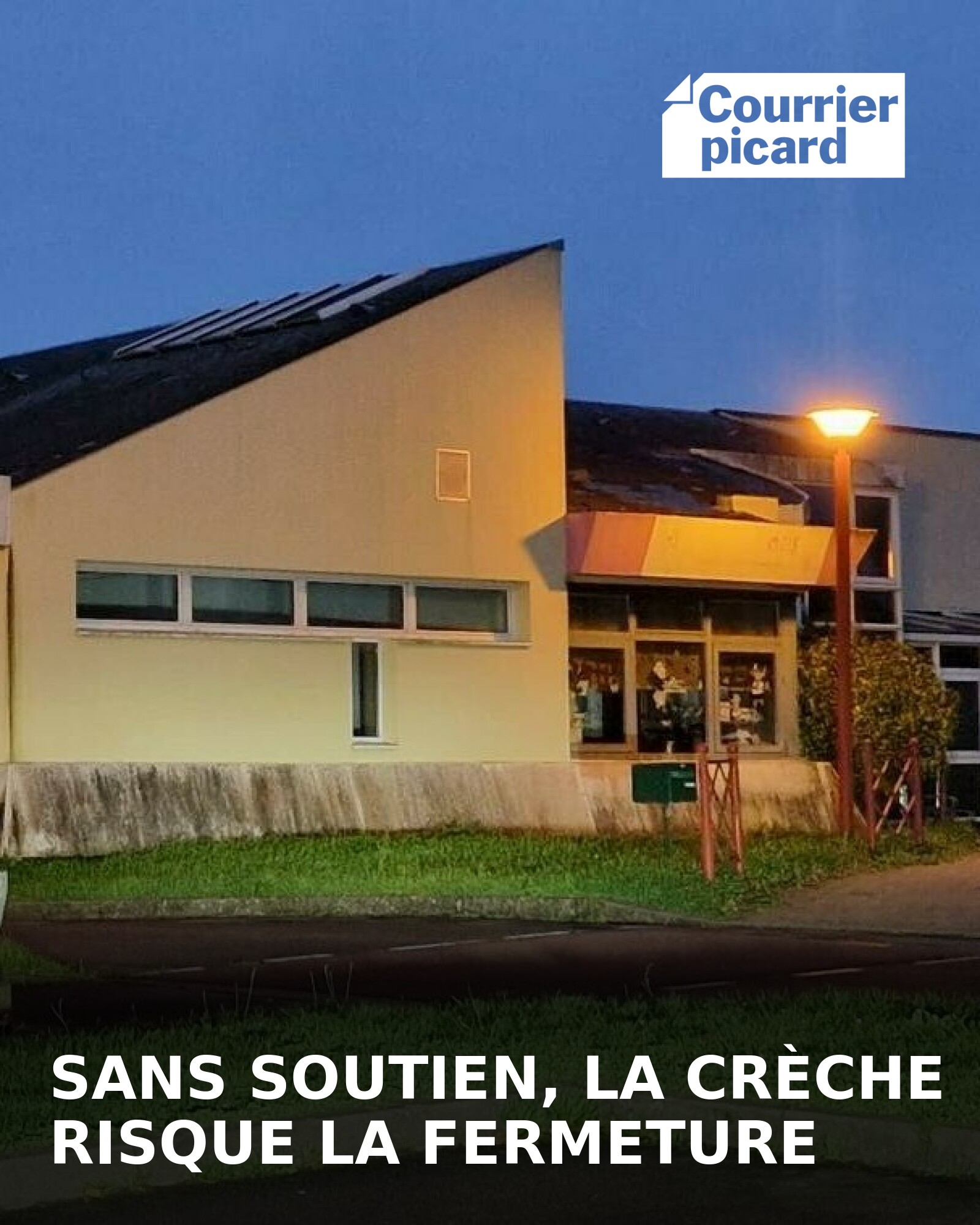 courrier-picard-la-cr-che-associative-de-chaulnes-a-un-facebook