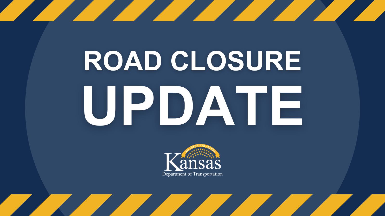 Kansas Department of Transportation
