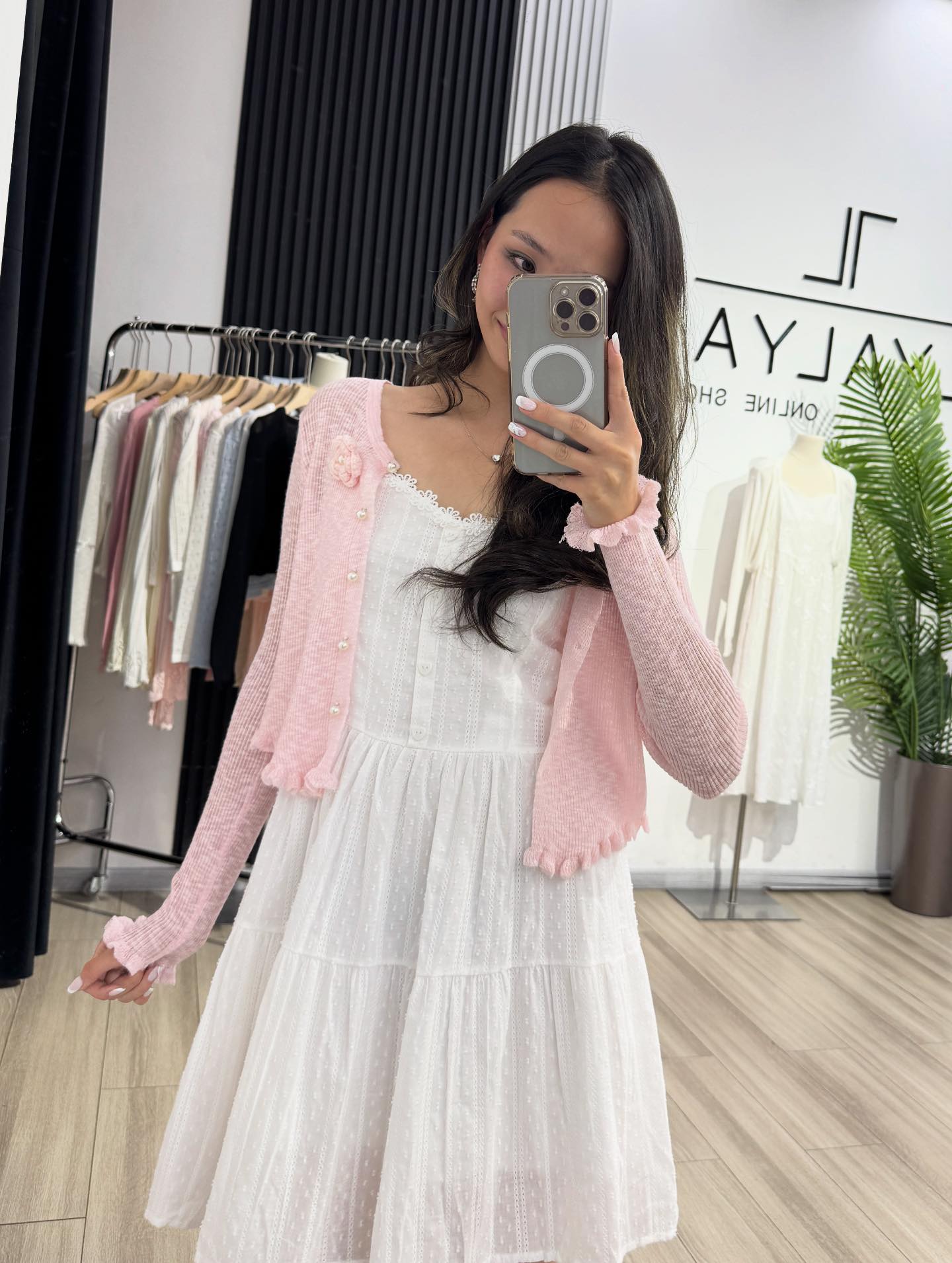 Lyalya Online Shop added a new photo. - Lyalya Online Shop