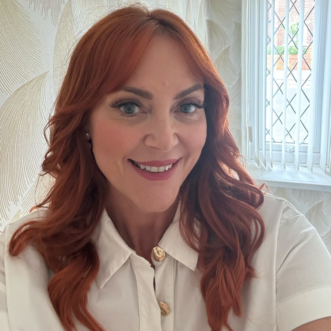 Kelly Markey - bradshaw