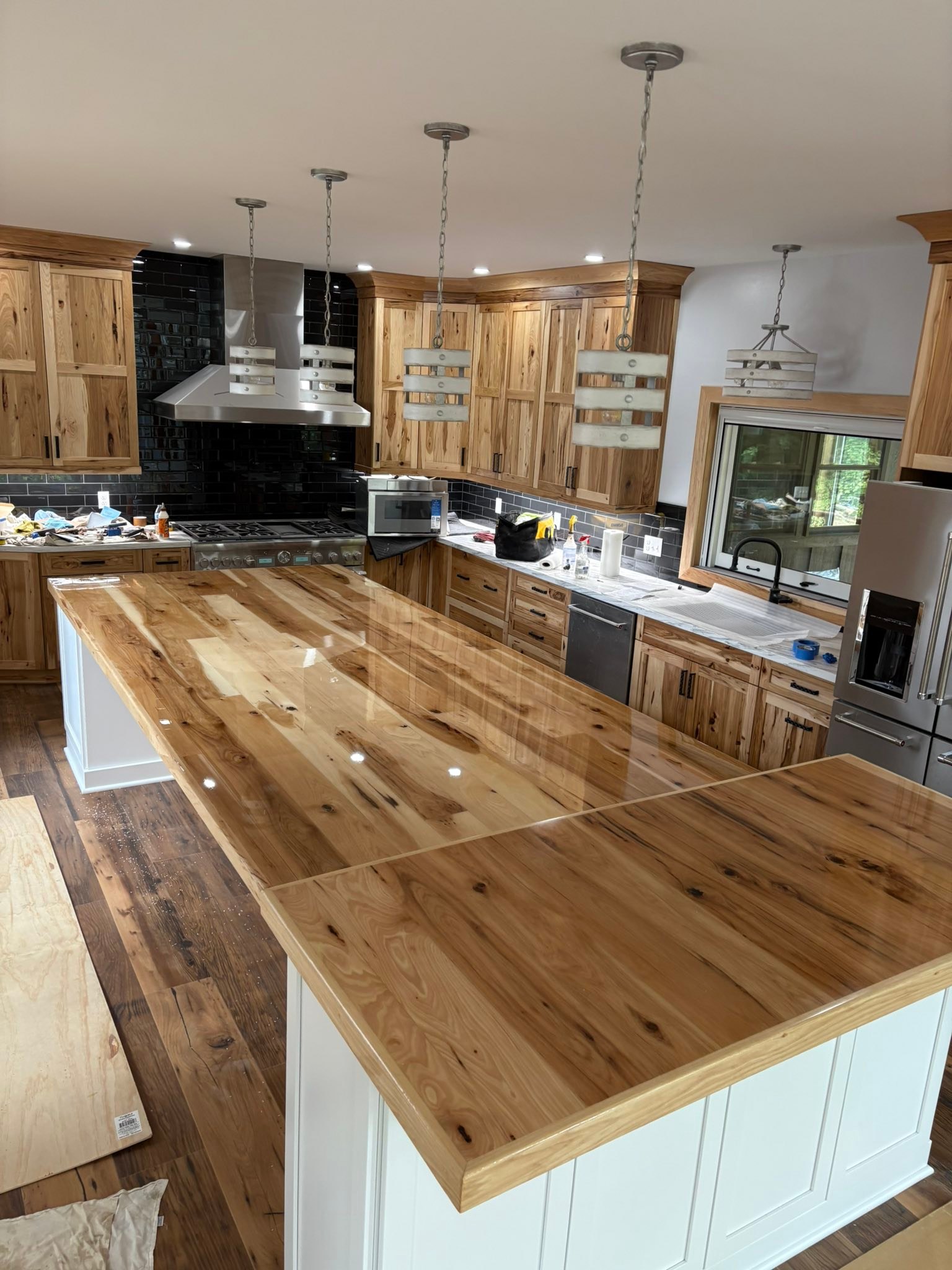 Creative Home Finishings added... - Creative Home Finishings