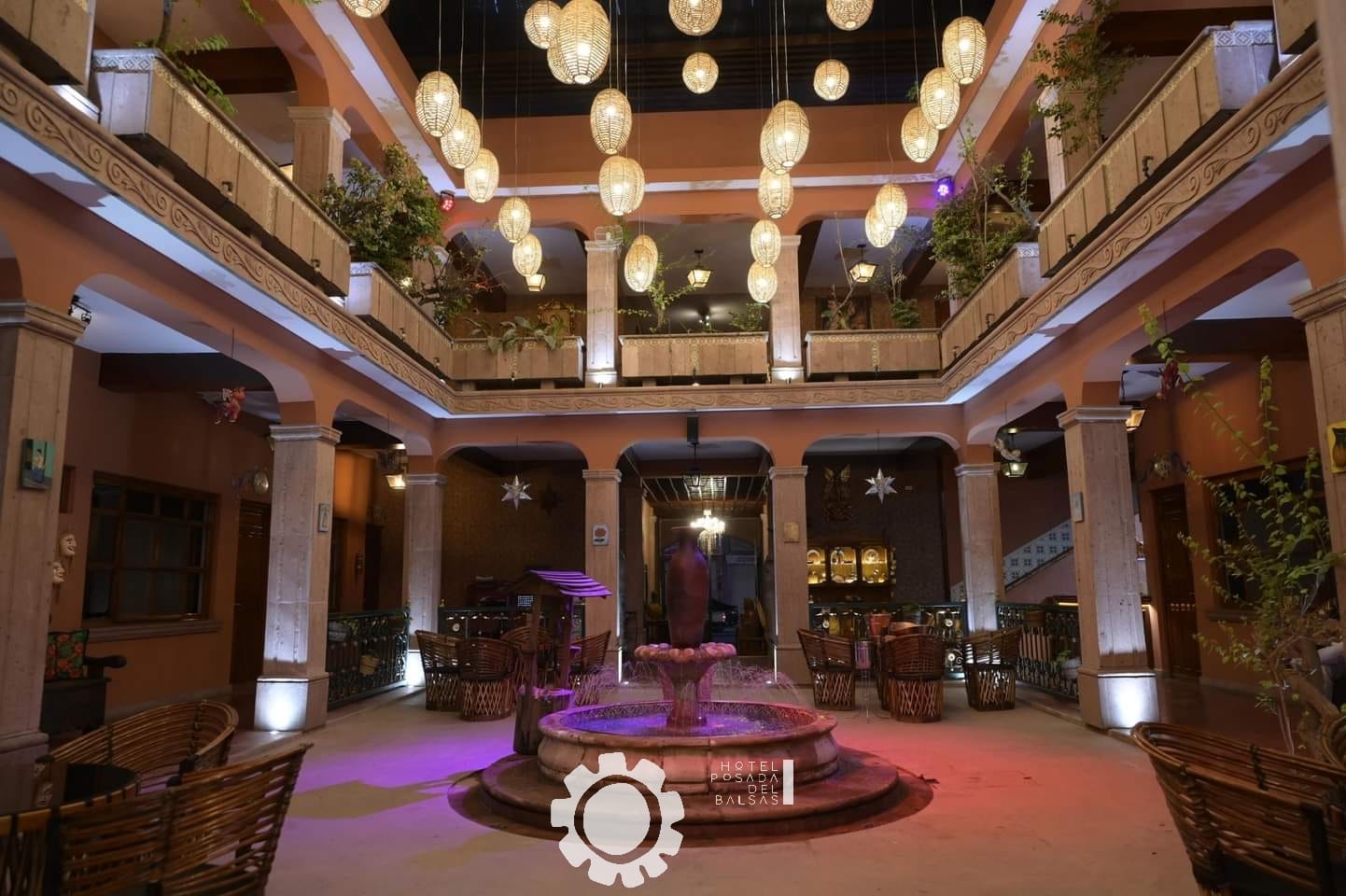 hotel-posada-del-balsas-municipio-de-apatzing-n