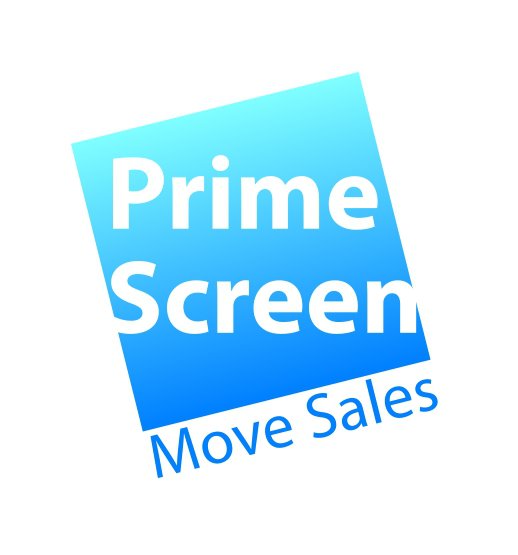Prime Screen