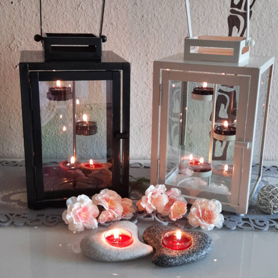 Partylite