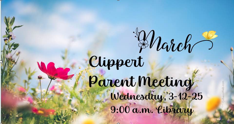 Clippert Multicultural Honors Academy | Detroit MI